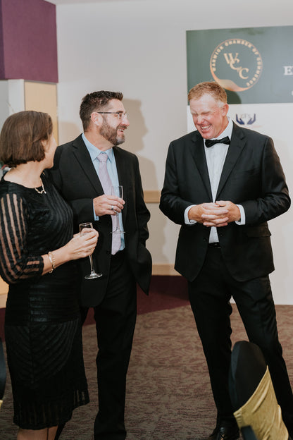 2025 Business Excellence Photo Gallery