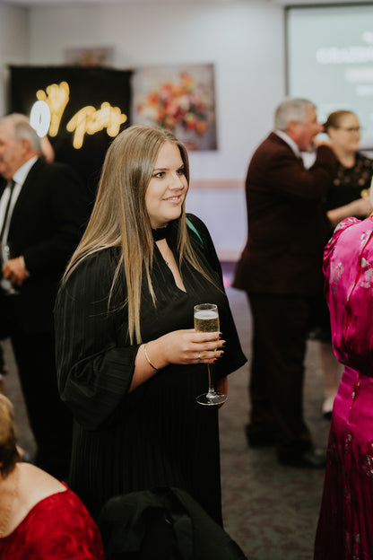 2025 Business Excellence Photo Gallery