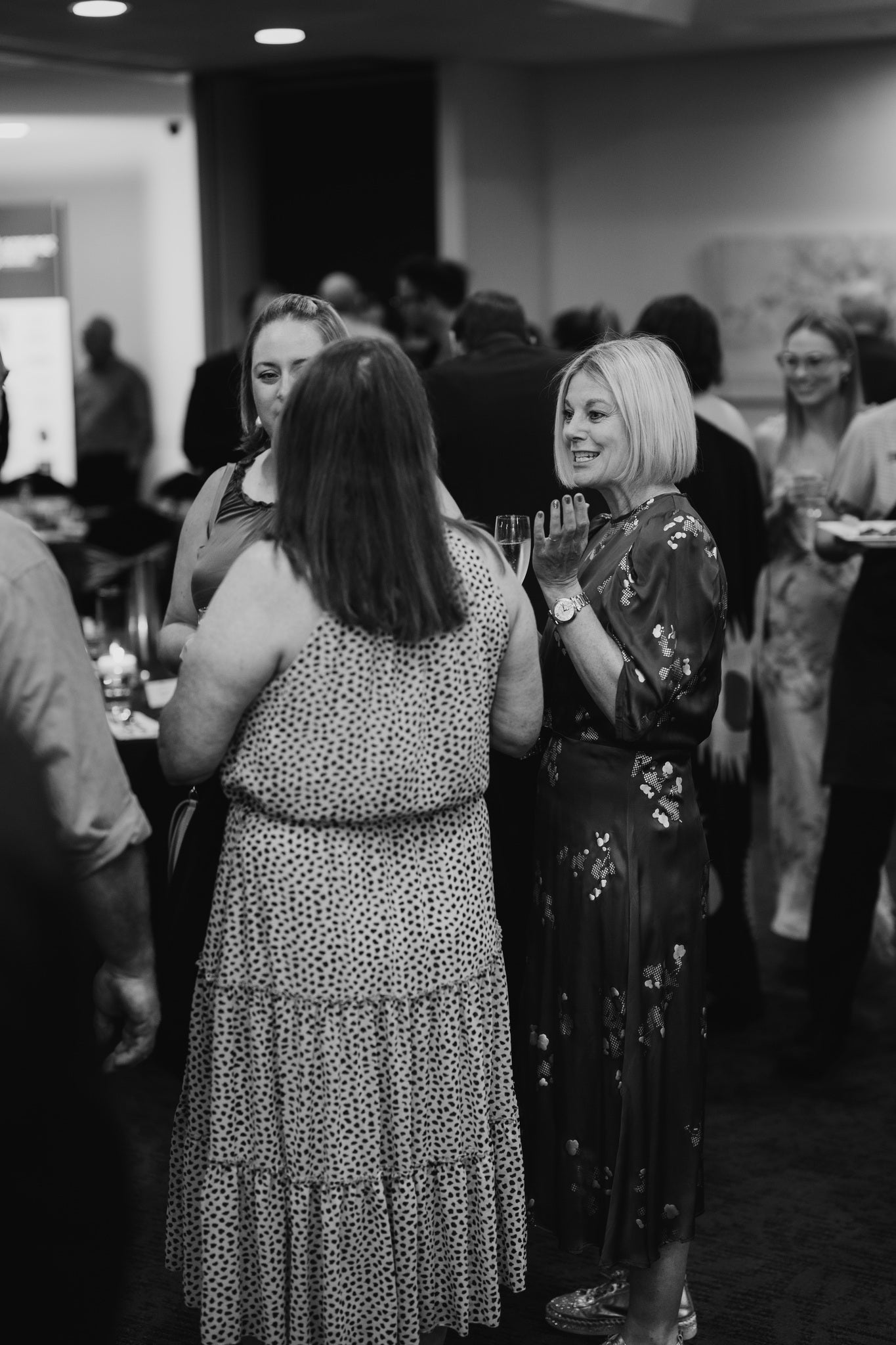 2025 Business Excellence Photo Gallery