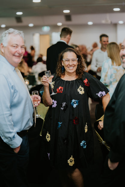 2025 Business Excellence Photo Gallery