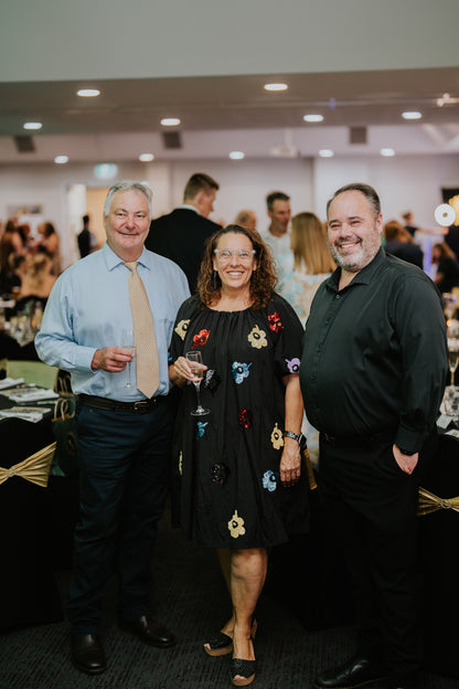 2025 Business Excellence Photo Gallery