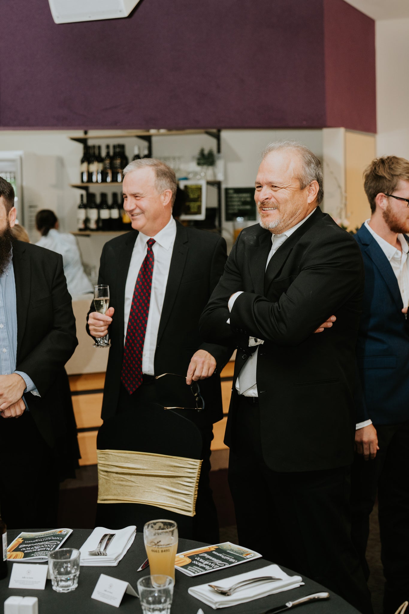 2025 Business Excellence Photo Gallery