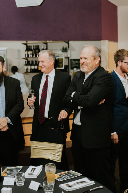 2025 Business Excellence Photo Gallery