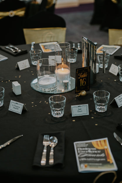 2025 Business Excellence Photo Gallery