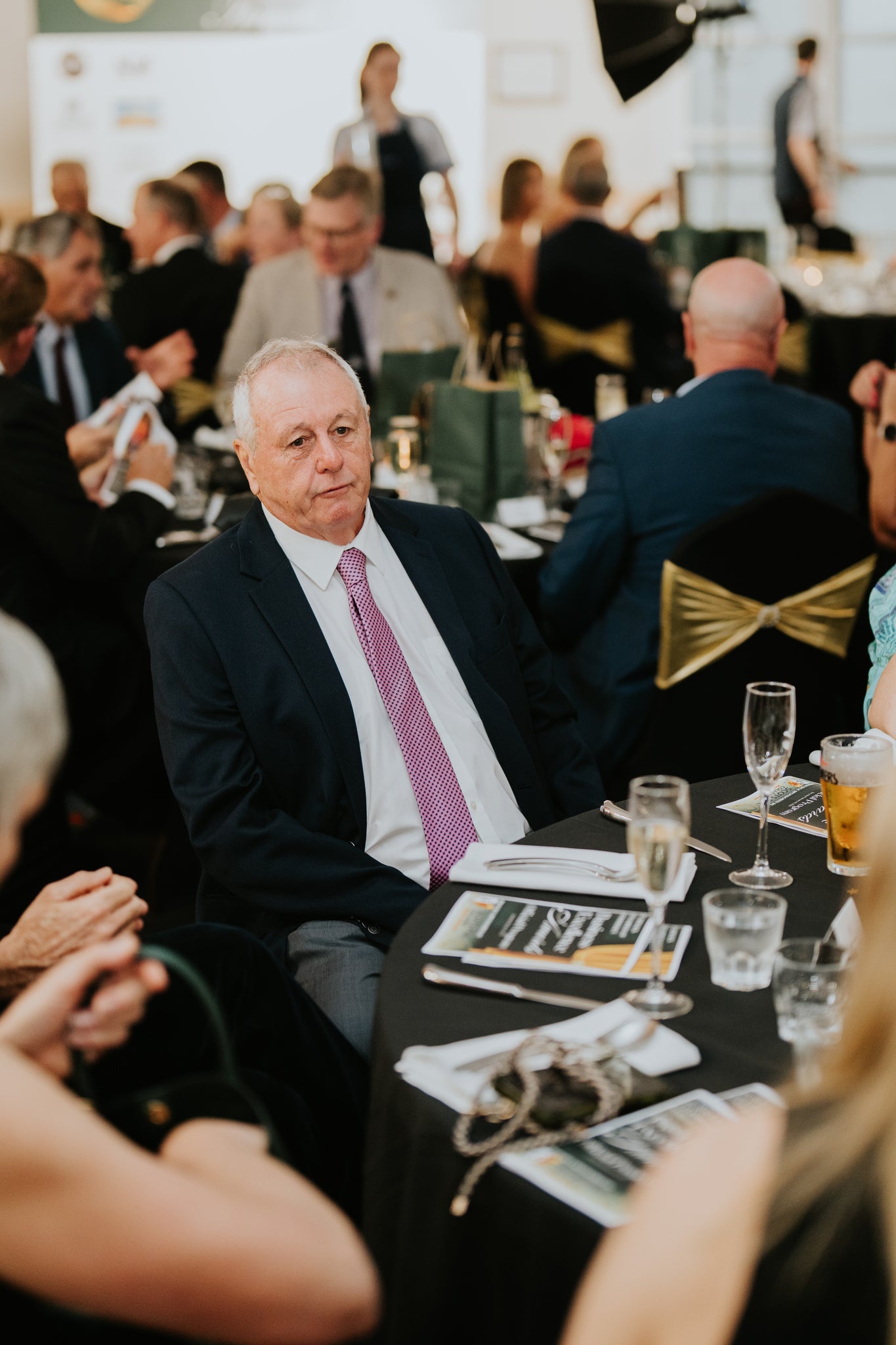 2025 Business Excellence Photo Gallery