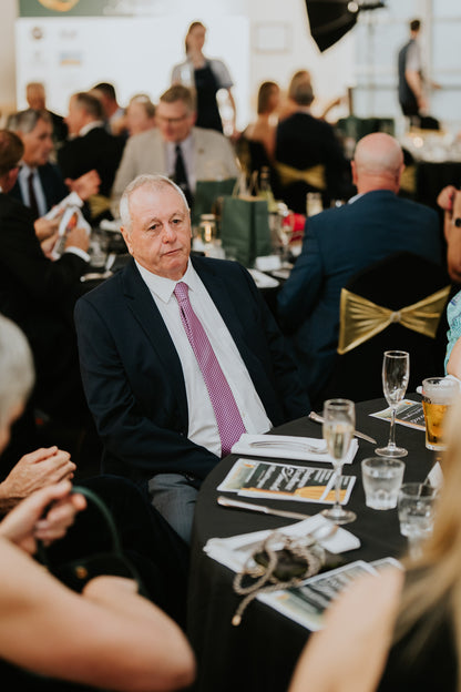 2025 Business Excellence Photo Gallery