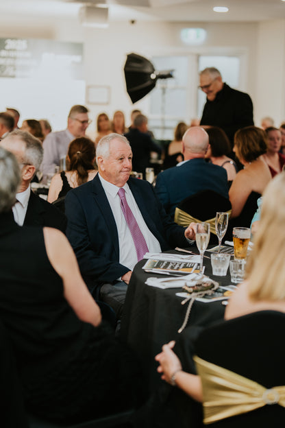 2025 Business Excellence Photo Gallery