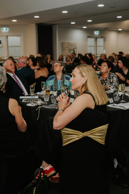 2025 Business Excellence Photo Gallery