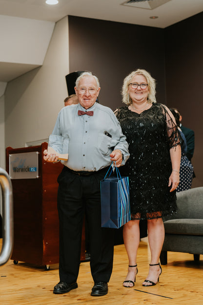 2025 Business Excellence Photo Gallery