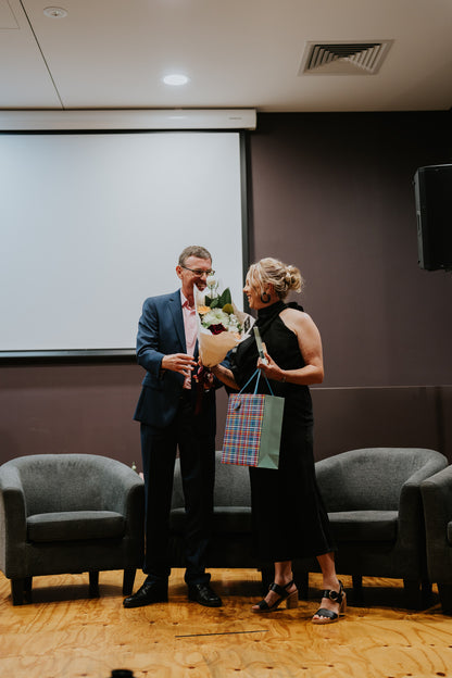 2025 Business Excellence Photo Gallery