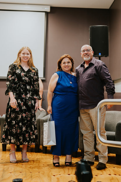 2025 Business Excellence Photo Gallery