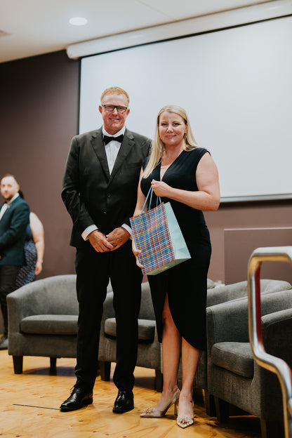 2025 Business Excellence Photo Gallery