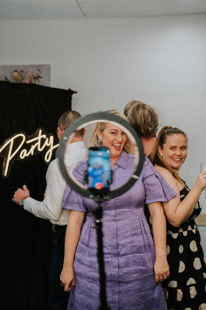 2025 Business Excellence Photo Gallery