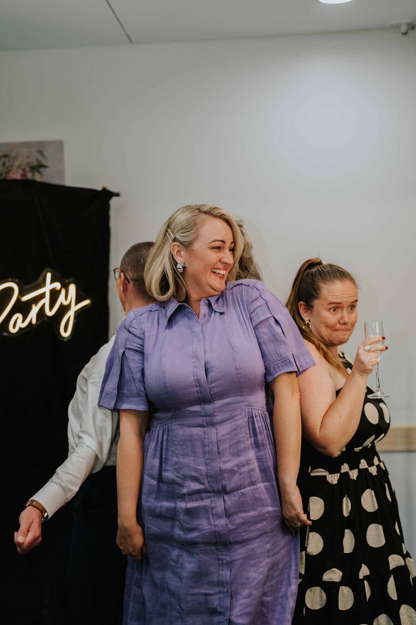 2025 Business Excellence Photo Gallery