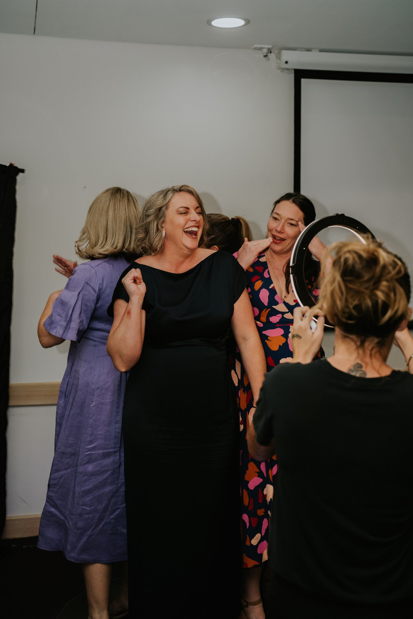 2025 Business Excellence Photo Gallery