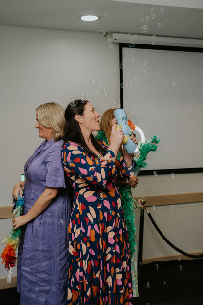 2025 Business Excellence Photo Gallery