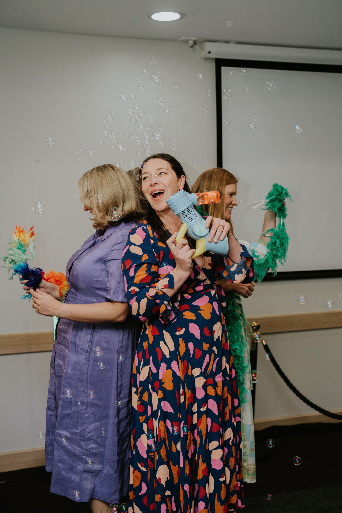 2025 Business Excellence Photo Gallery