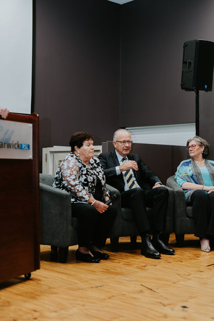 2025 Business Excellence Photo Gallery