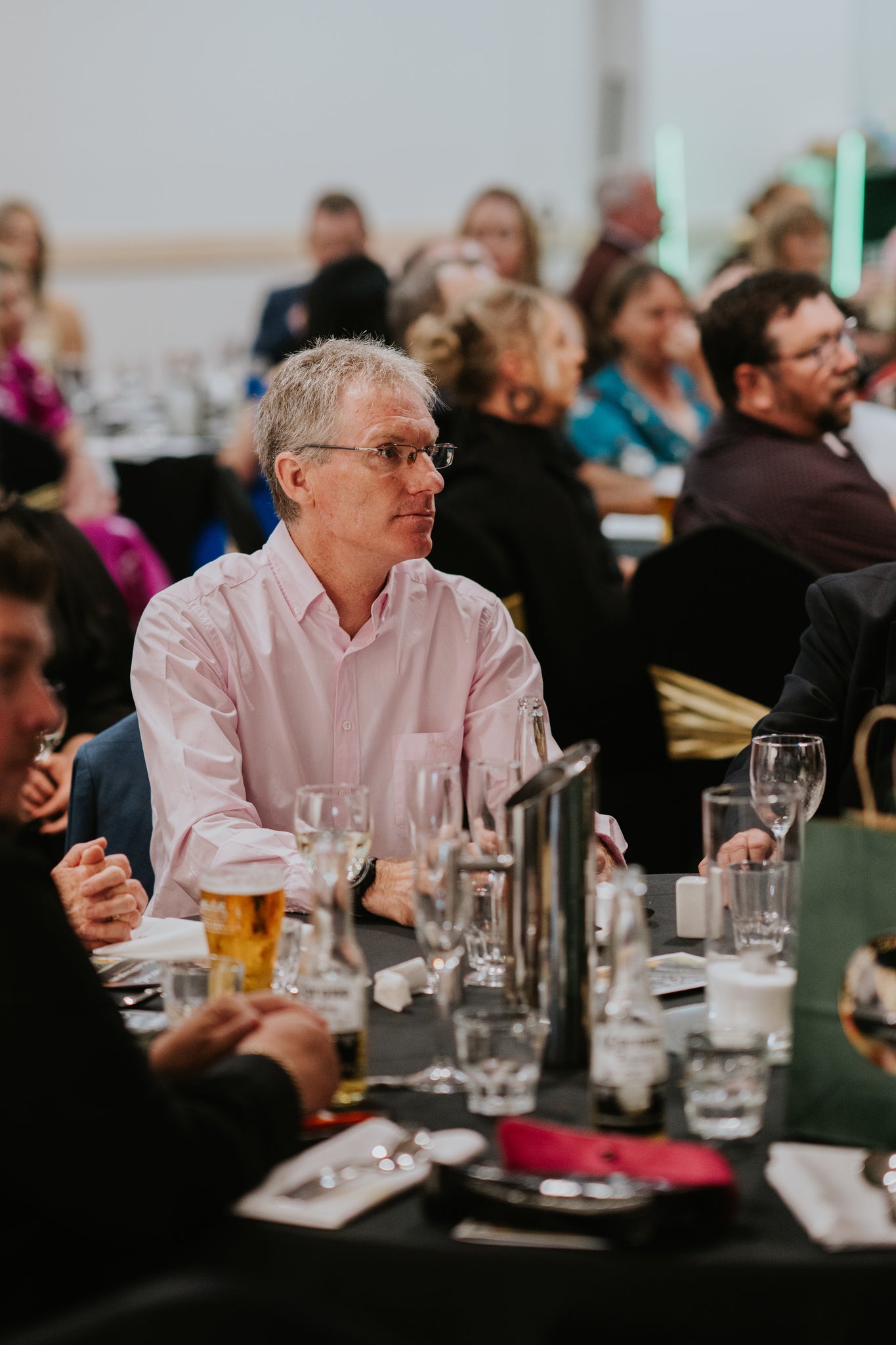 2025 Business Excellence Photo Gallery