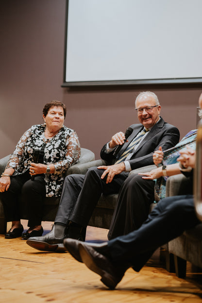 2025 Business Excellence Photo Gallery