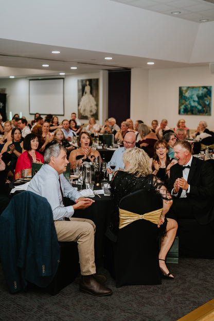 2025 Business Excellence Photo Gallery