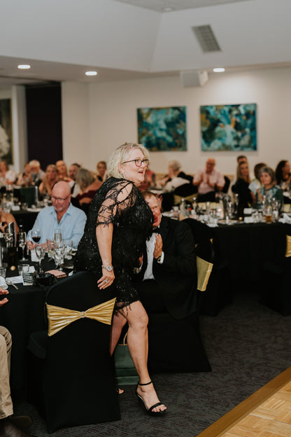 2025 Business Excellence Photo Gallery