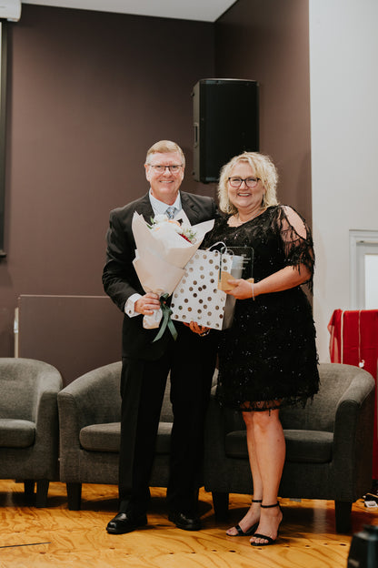 2025 Business Excellence Photo Gallery