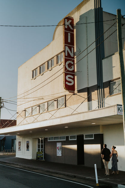 2025 Business Excellence Photo Gallery