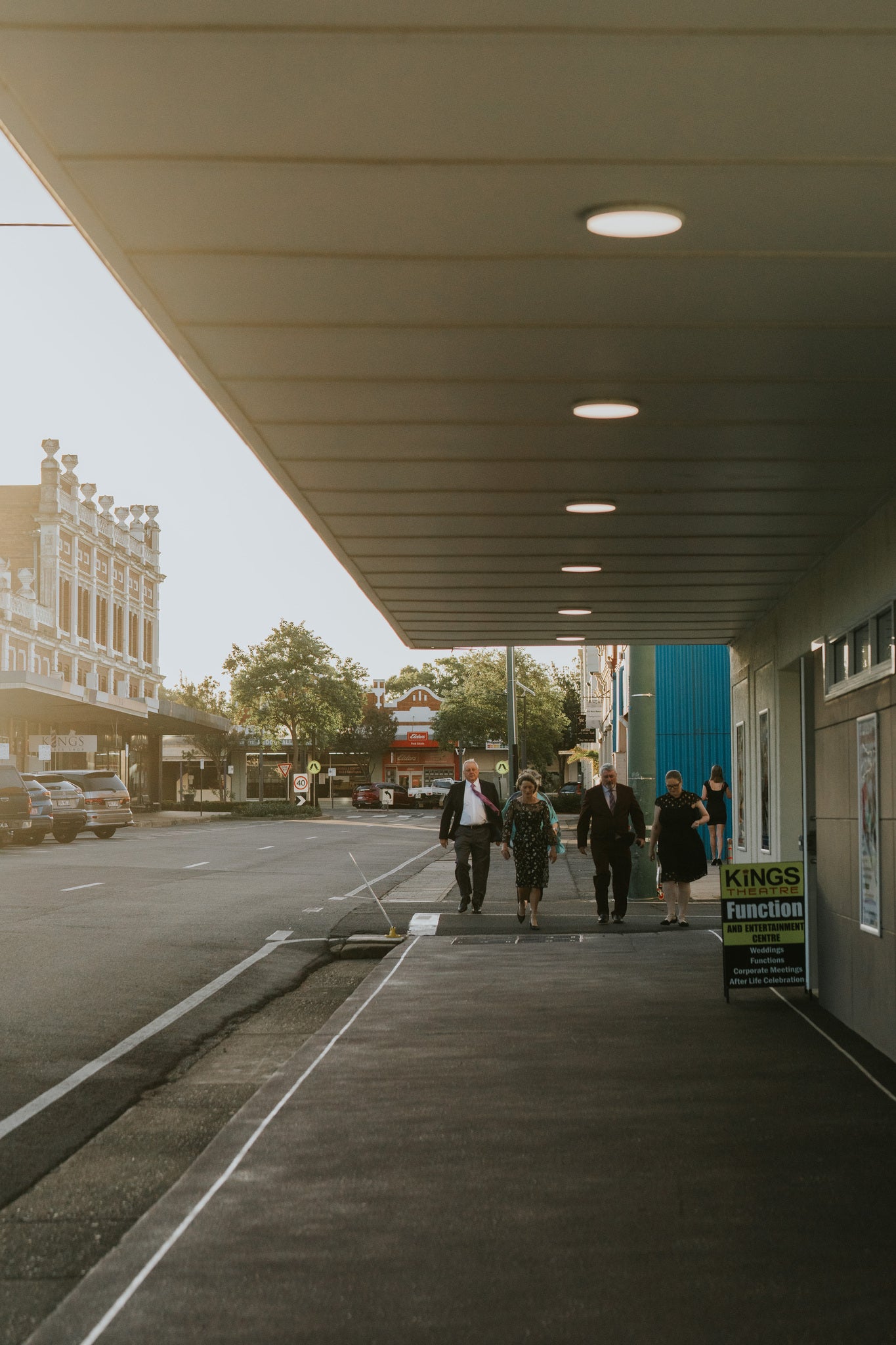 2025 Business Excellence Photo Gallery