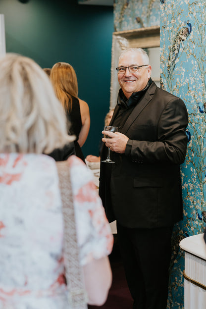 2025 Business Excellence Photo Gallery