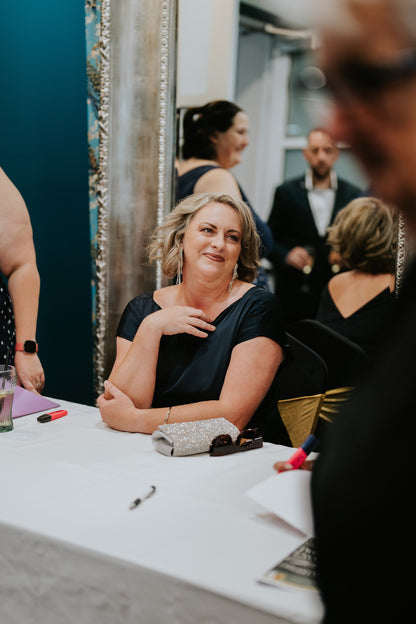 2025 Business Excellence Photo Gallery