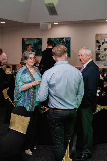 2025 Business Excellence Photo Gallery