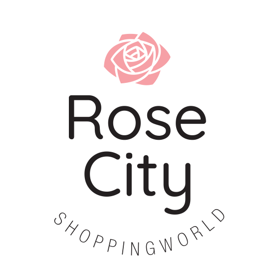 Rose City Shoppingworld