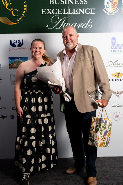 2025 Business Excellence Photo Gallery