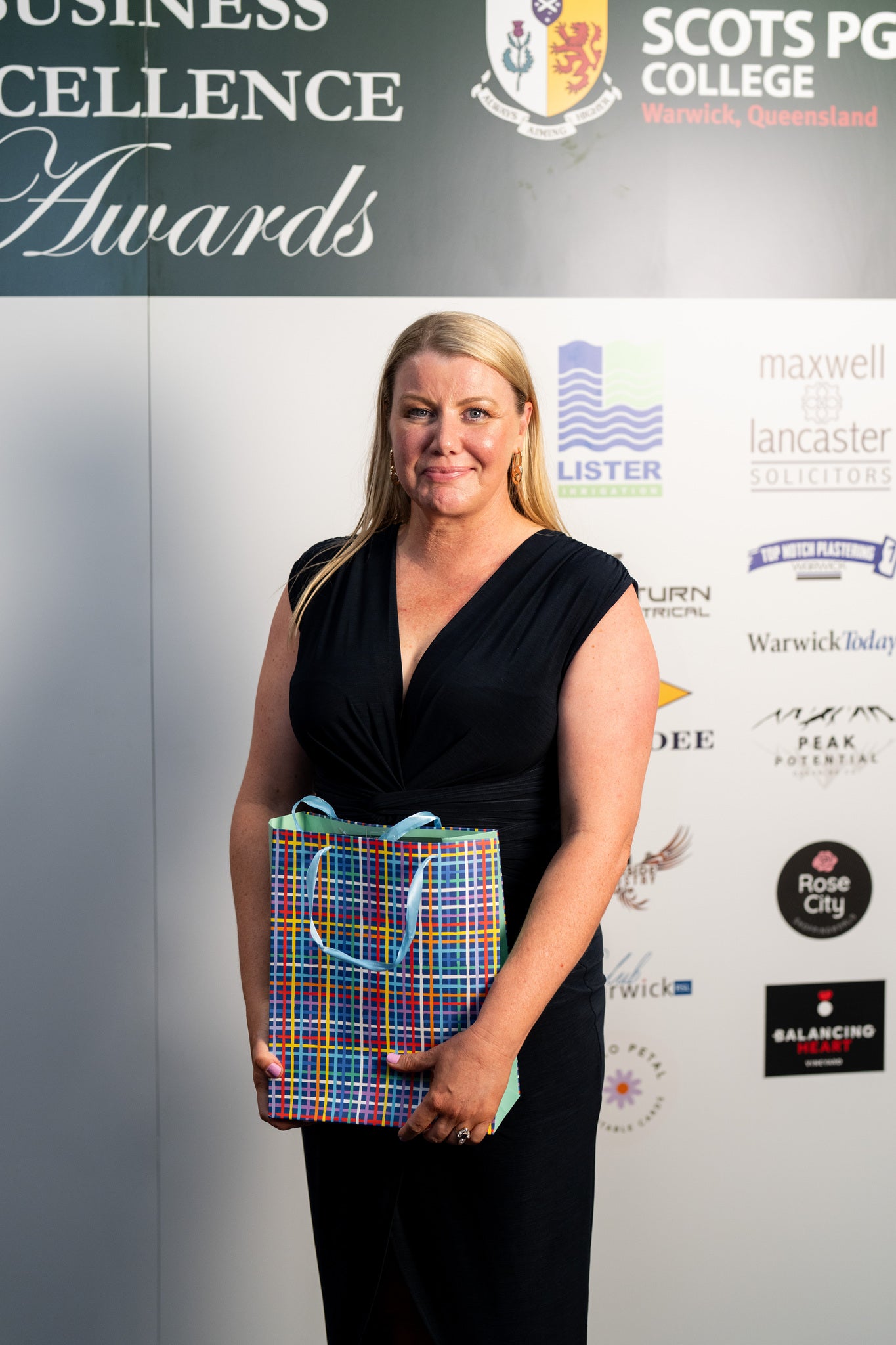 2025 Business Excellence Photo Gallery