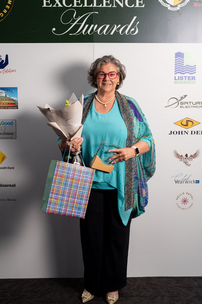 2025 Business Excellence Photo Gallery