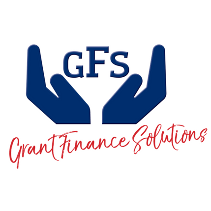 Grant Finance Solutions