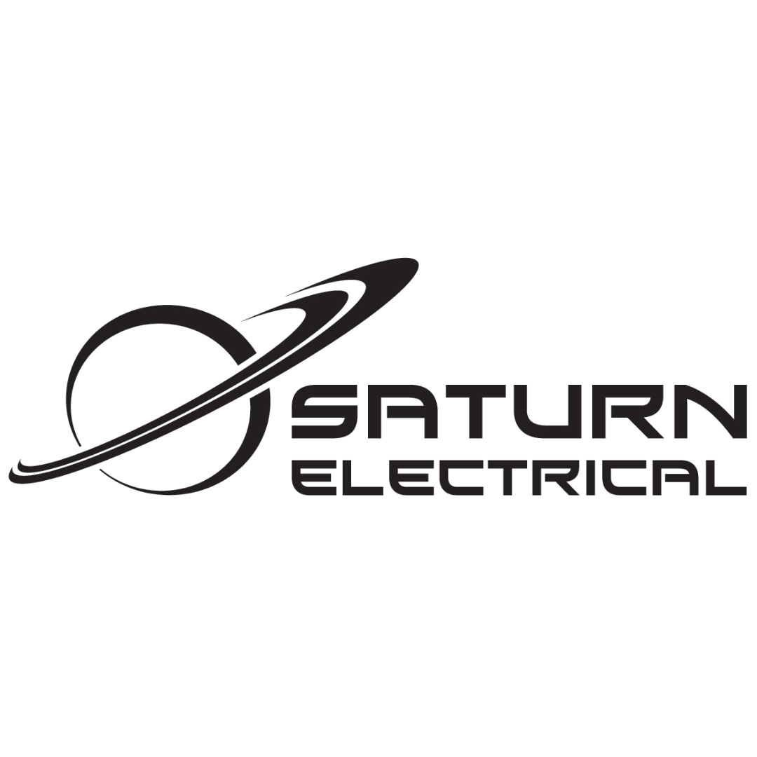 Saturn Electrical